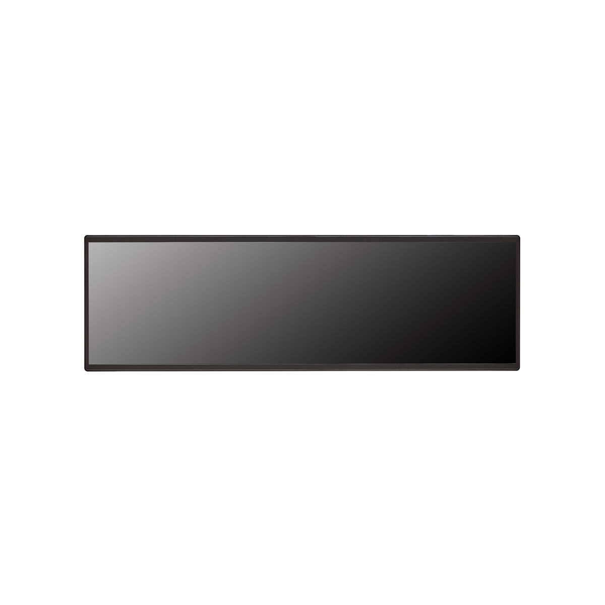 Монитор Videowall LG 37BH7N-H.AEU Full HD 37"